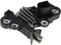 Regelaar Bosch AR LIN 14V