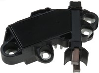 Regelaar Bosch AR LIN 14V-2