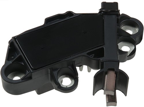 Regelaar Bosch AR LIN 14V-2