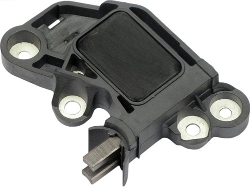 Regelaar Bosch 12V L/Dfm-2