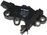 Regelaar Bosch AR BSS 14V