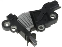 Regelaar Bosch AR BSS 14V-2