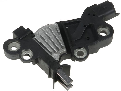 Regelaar Bosch AR BSS 14V-2