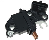 Regelaar Bosch GRC MFR 28V