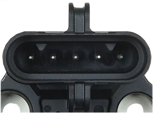 Regelaar Bosch GRC MFR 28V-2