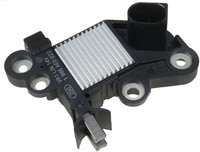 Regelaar Bosch VR LIN 14v