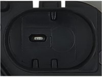 Regelaar Bosch VR LIN 14v-2
