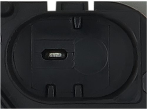 Regelaar Bosch VR LIN 14v-2