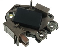 Regelaar Valeo 12V 15/61E BMW-2