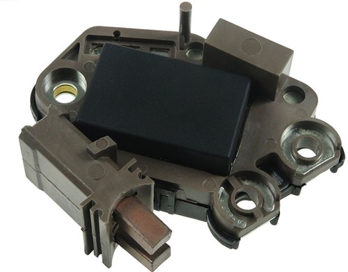 Regelaar Valeo 12V 15/61E BMW-2