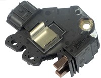 Regelaar Valeo 12V C-L-FR Hyundai / KIA