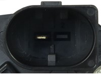 Regelaar Valeo LIN FG18..  TG17..-2