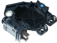 Regelaar Valeo 12V COM-2