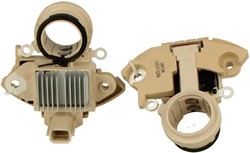 Regelaar Mitsubishi 12V LIN