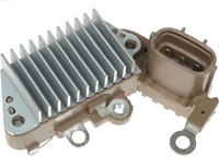 Regelaar Denso 12V L-IG-W