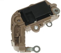 Regelaar Denso 12V L-IG-W-2