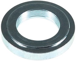 Afstandsring 17x30x5 Bosch