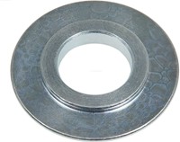 Afstandsring Bosch alternator 17x39x5