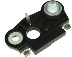 Isolator Bosch alternator 0123520017