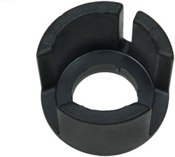 Isolator B+ Bosch 0121615...