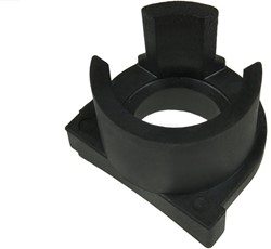 Isolator B+ Denso Marelli