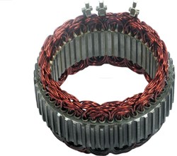 Stator Bosch 12V 180A 143mm