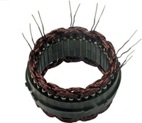Stator Bosch 24V 150A 145mm