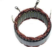 Stator Denso 12V 90A 118mm