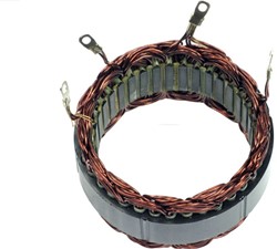 Stator Denso 12V 90A 118mm