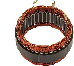 Stator Denso 118mm 90A