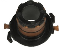 Collector sleepring Ford Mando Mitsubishi 23.50x31.8-2
