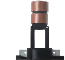 Collector sleepring Bosch 5x14x46.3