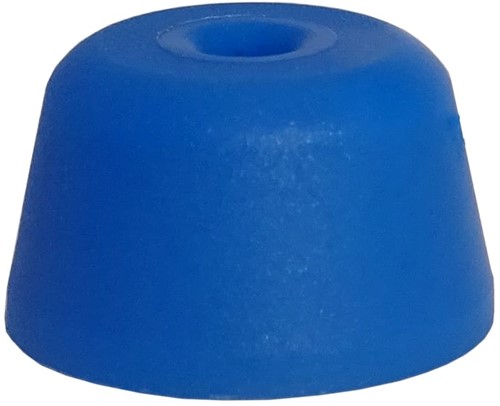 Injector Pintle cap