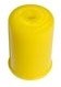 Injector Pintle Cap long