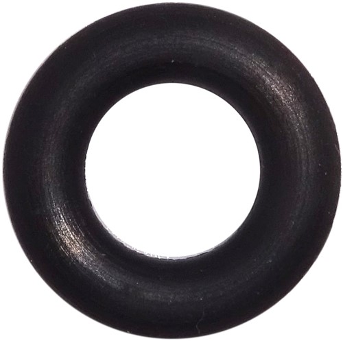 Injector Seal jetronic 15mm