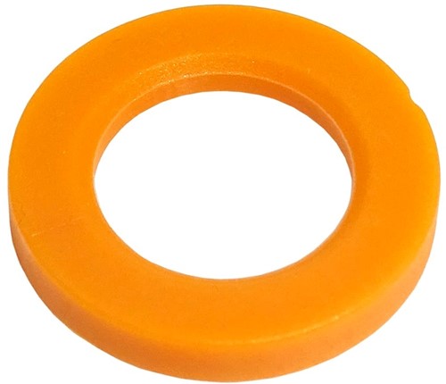 Injector Spacer 2mm