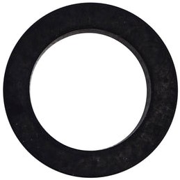 Injector Seal