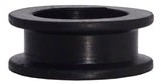 Injector bushing rubber Denso top
