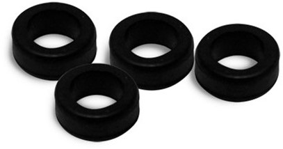 Injector  Seal for Bosch/ND