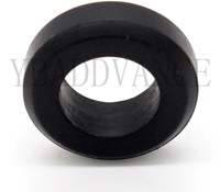 Head seal for Bosch/Nippon den