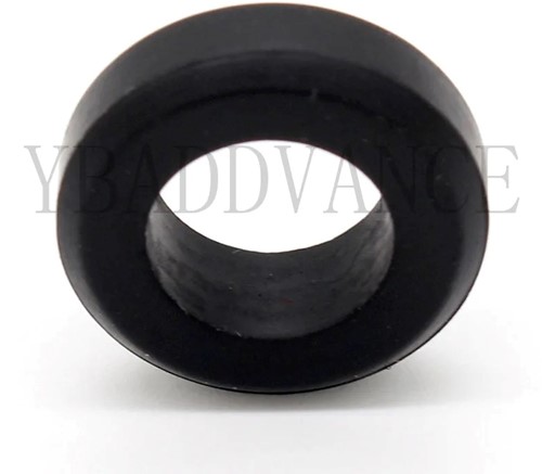 Head seal for Bosch/Nippon den