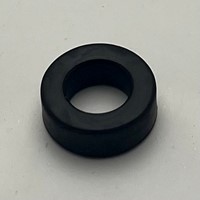 Head seal for Bosch/Nippon den-2