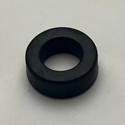 Head seal for Bosch/Nippon den-2