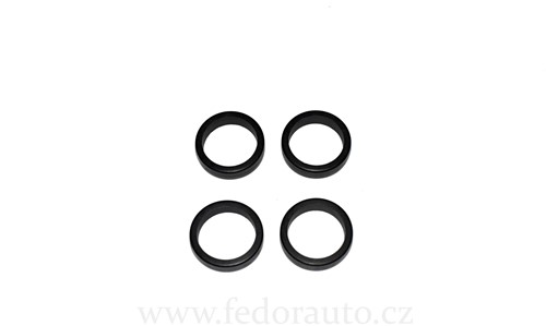 Injector Seal