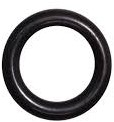 **Injector Seal large