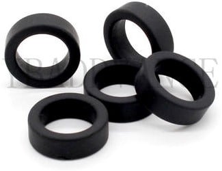 Injector ring  GDI Teflon
