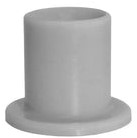 Injector Pintle cap trumpet