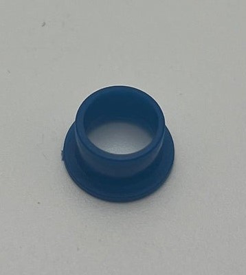 Injector Seal