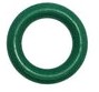 Injector Oring green Honda