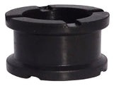 Injector Bushing rubber  Honda/Rover